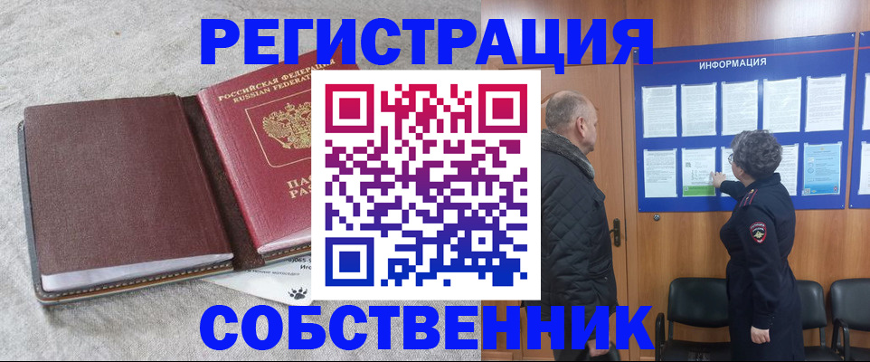 временная регистрация надежно в Черногорске